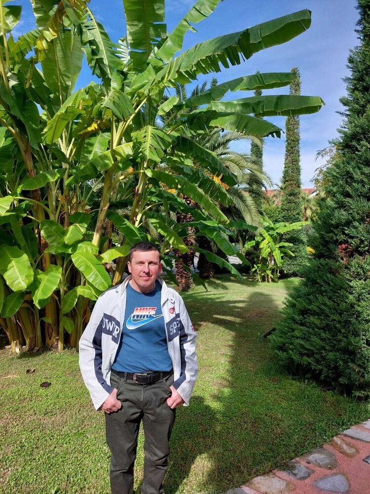  ,   , 56 ,     