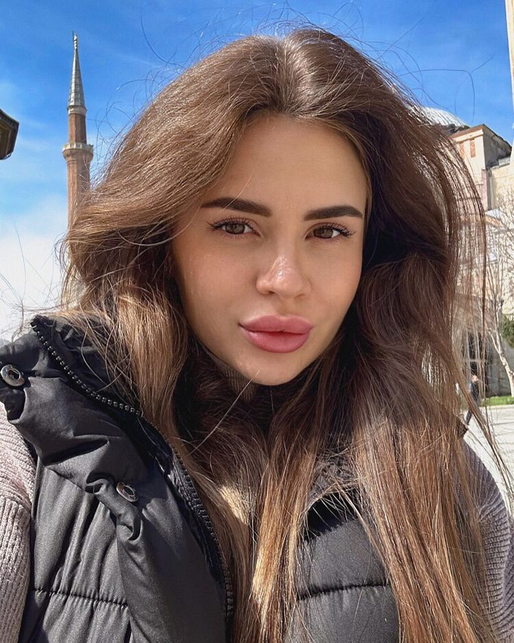  -,   , 30 ,   ,   