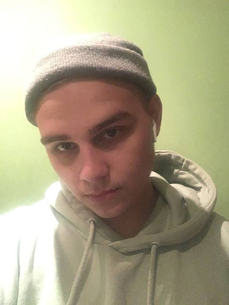 ���������� �����������, ���� ����� �������, 23 ����, ������������ ��� ������, ����� � ���������, c�������� ���������