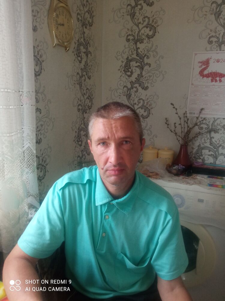  44894279  , 48 ,    