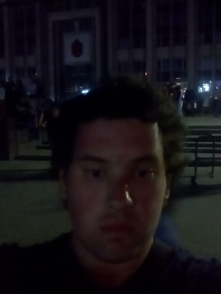 ���� 8275589 ������� �������, 31 ���, ���� ���������� � ����