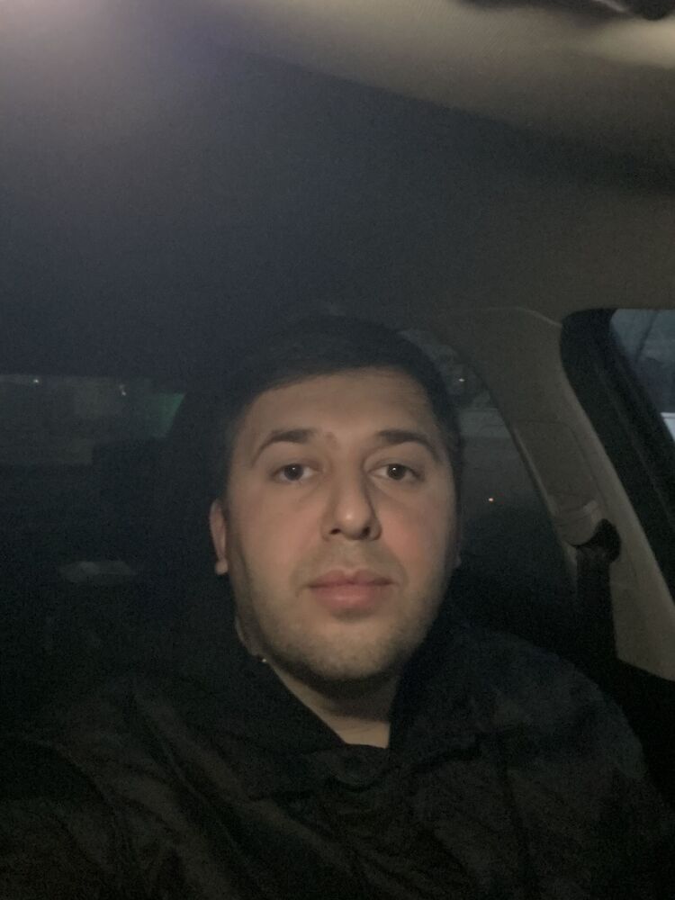 ���� 49286409 ������� ����, 36 ���, ���� ���������� � ������