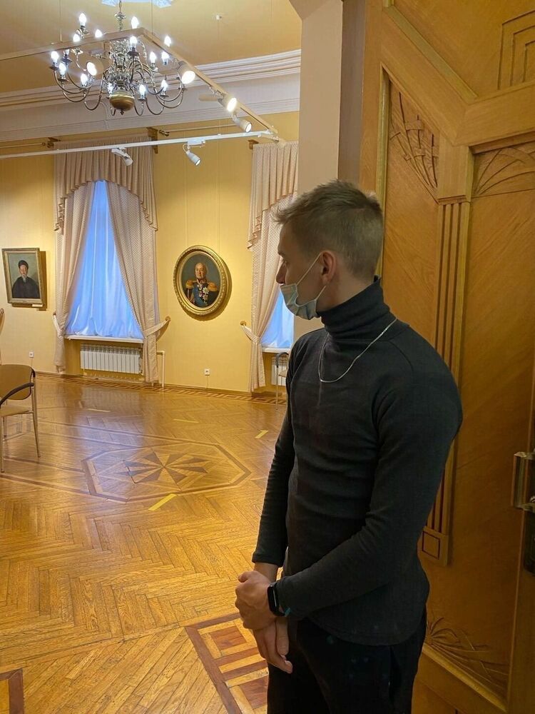  ,   , 21 ,   