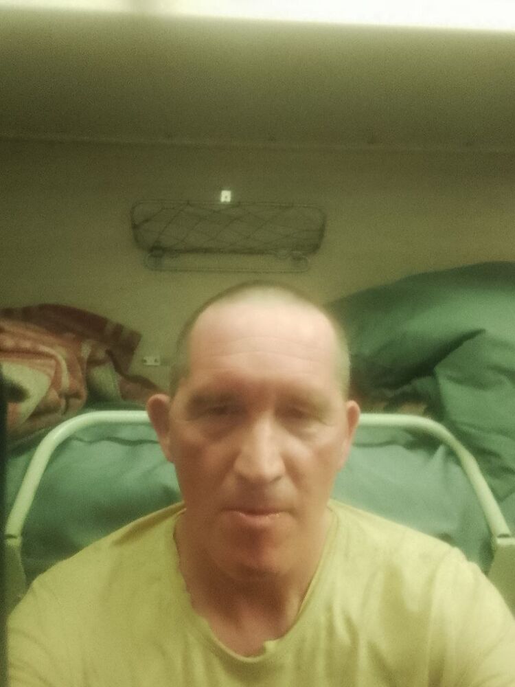  50564659  , 49 ,    