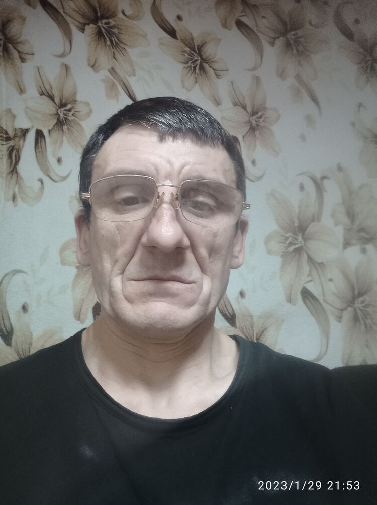  32576089  , 44 ,    