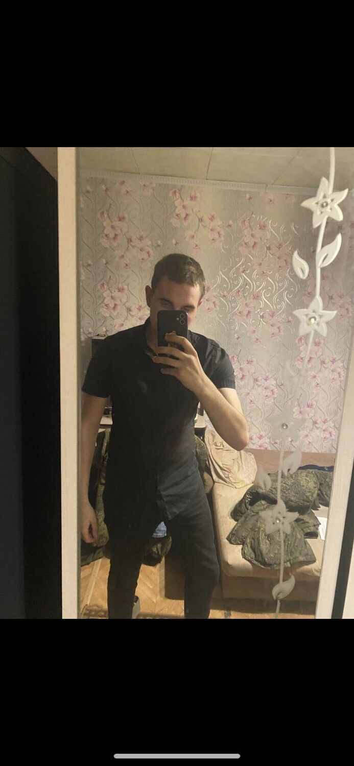 ���������� �������, ���� ����� ����, 23 ����, ������������ ��� ������, ����� � ���������, ���������