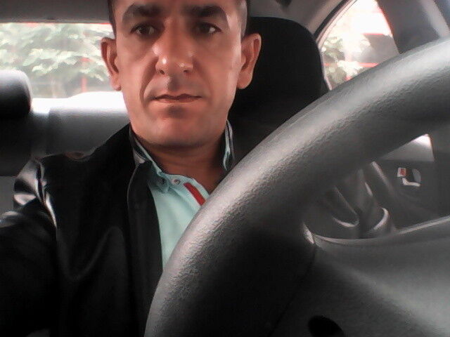  ,   , 48 ,   , 