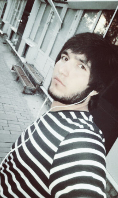 ���� 11185119 ������� ������, 31 ���, ���� ���������� � ���������