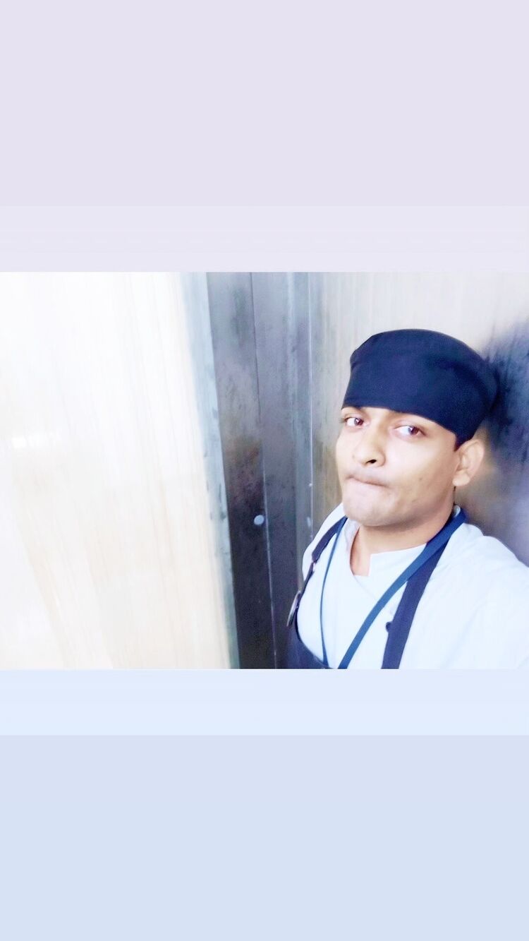  52803339  Sasanatan, 28 ,    