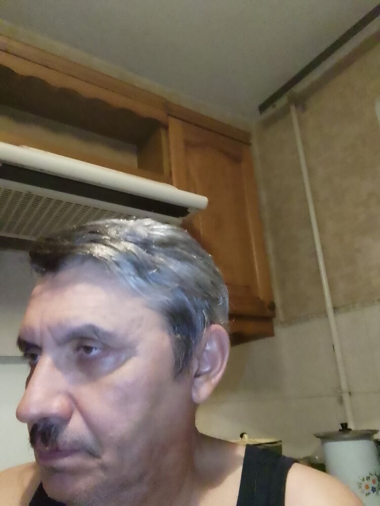  ,   , 59 ,     , c 