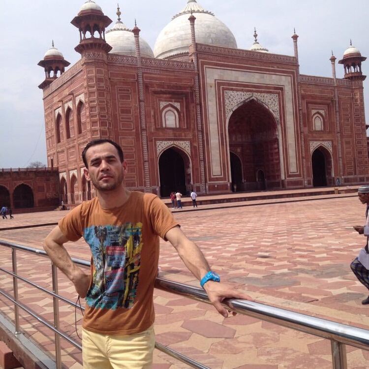 ���������� ������, ���� ������� ��������, 37 ���, ������������ ��� ������, ����� � ���������