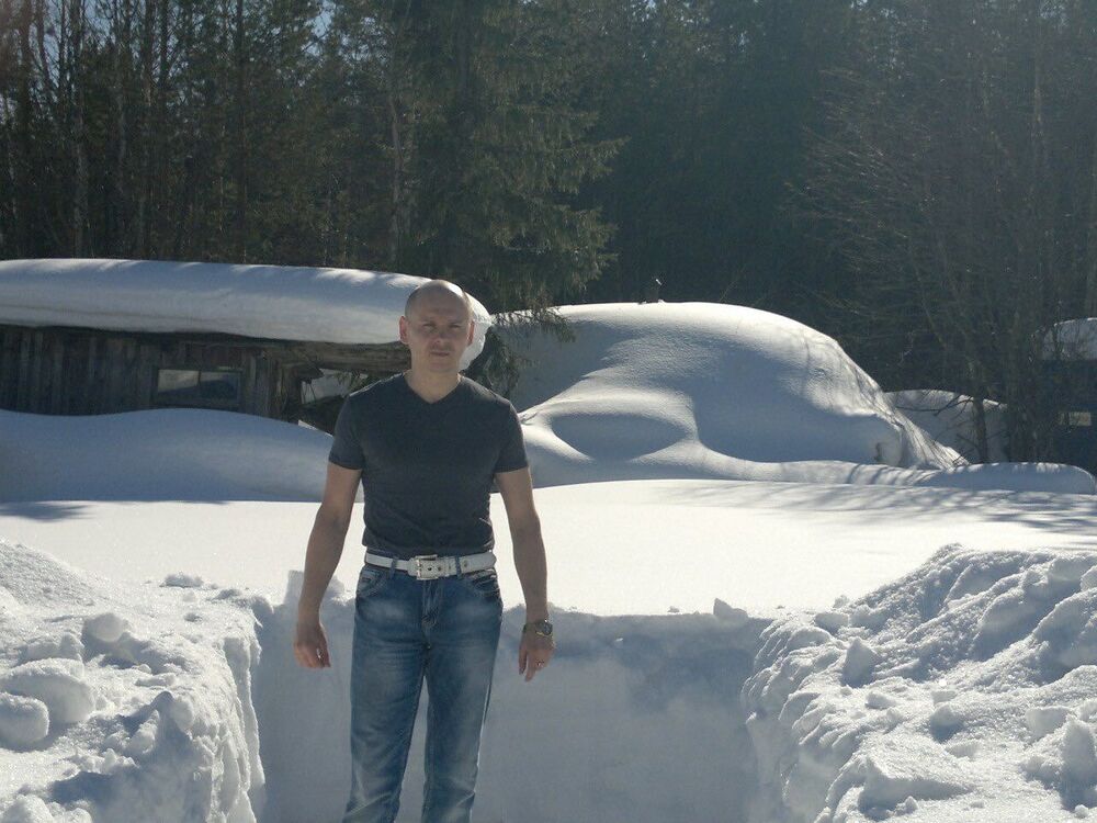  52560869  , 41 ,    