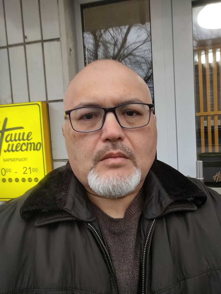 ���������� ������, ���� ������� ���, 46 ���, ������������ ��� ������