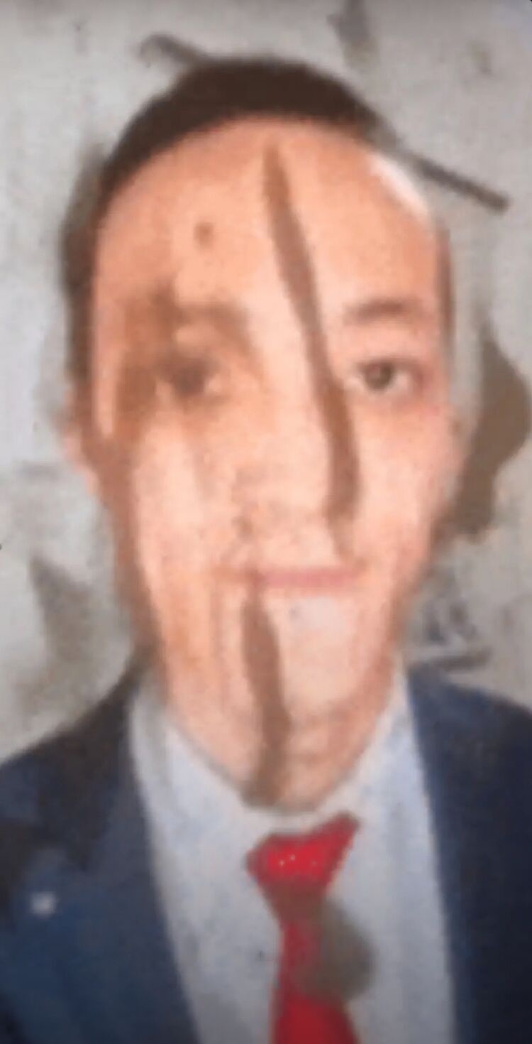 ���� 55190959 ����� �����, 22 ����, ���� ���������� � �������