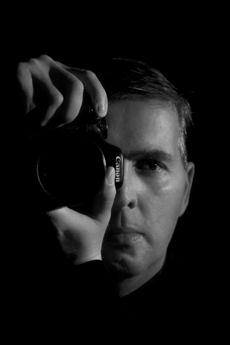  ,   Slava, 49 ,   ,   , c 