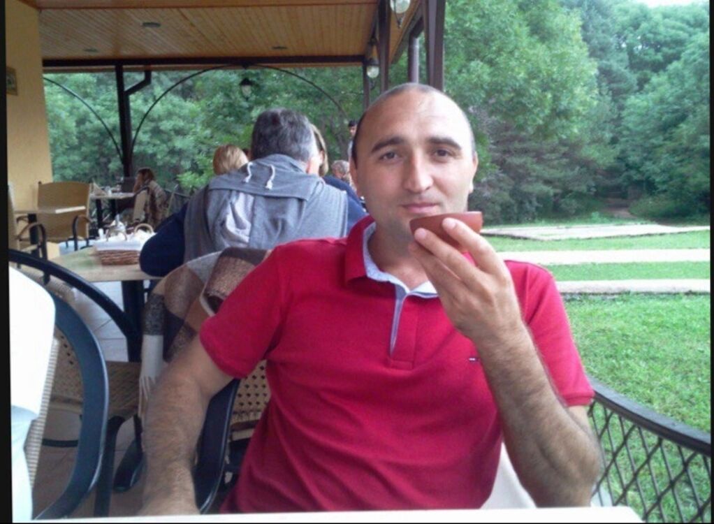  ,   Shamil, 45 ,   ,   , c , 