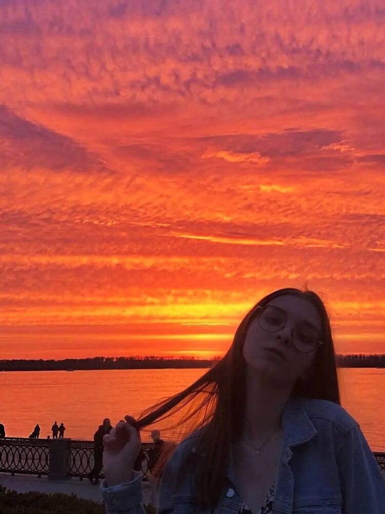 ���� 44223889 ������� ����, 25 ���, ���� ���������� � ������