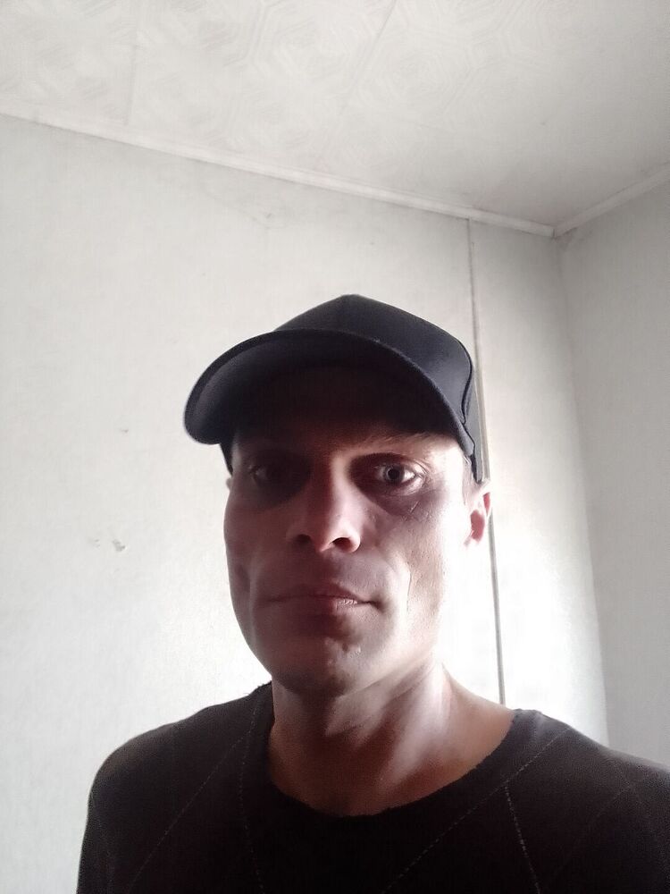  26442279  , 39 ,    