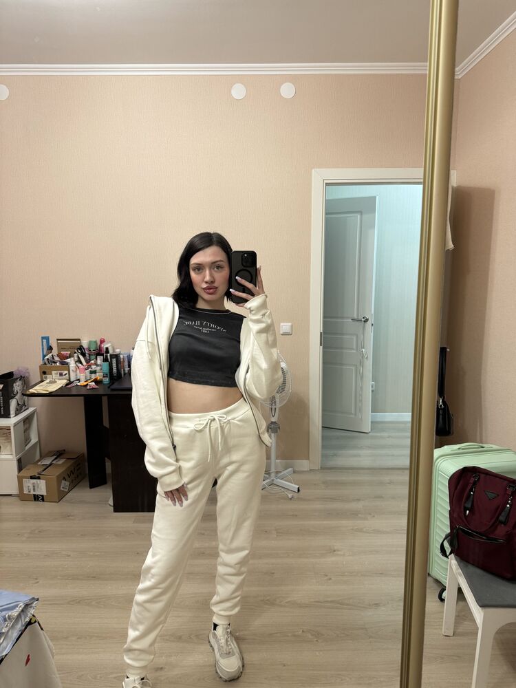 ���������� �����-���������, ���� ������� ��������, 29 ���, ������������ ��� c�������� ���������