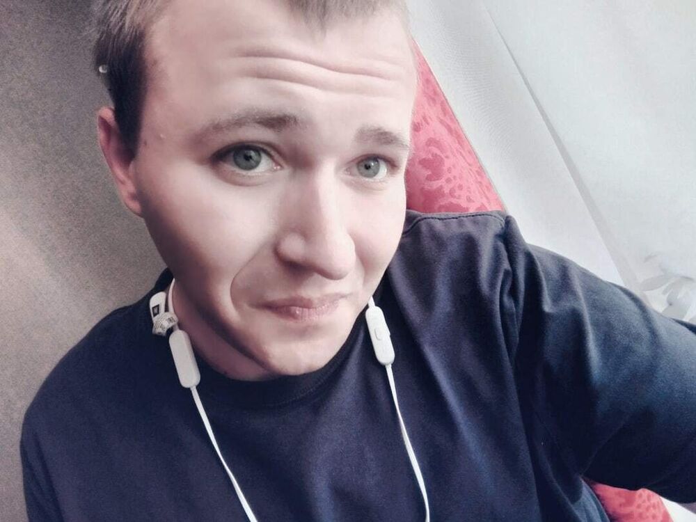 ���������� ������, ���� ������� ������, 29 ���, ������������ ��� ������, ����� � ���������