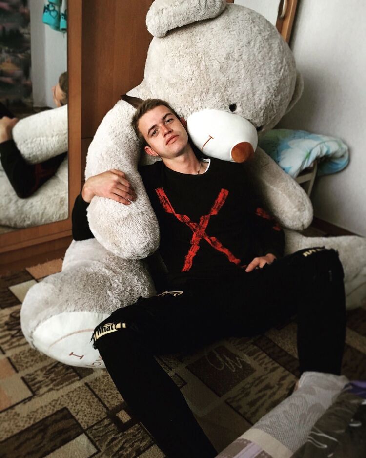 ���� 43004759 ������� �����, 26 ���, ���� ���������� � �����-����������