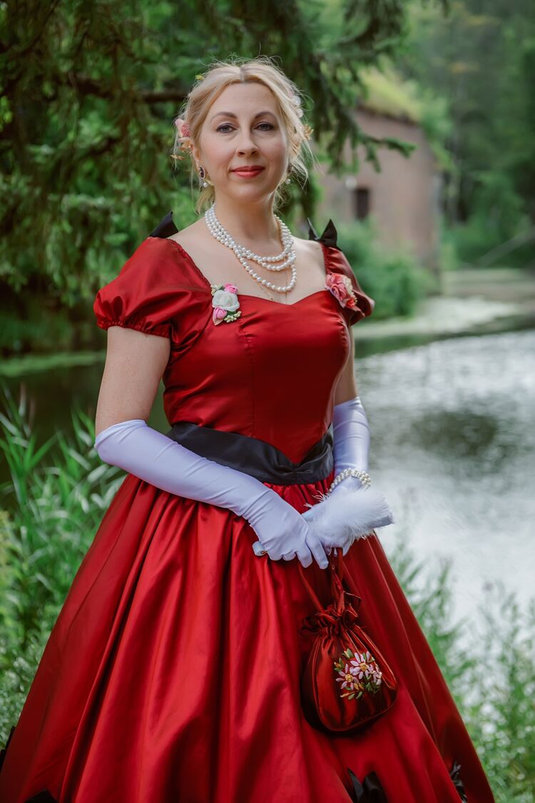 ���� 52729119 ������� �����, 53 ����, ���� ���������� � ������������