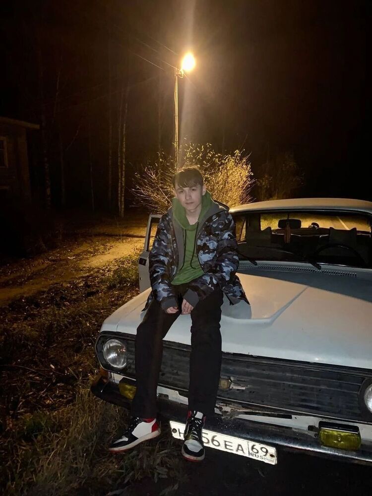 ���� 55000439 ����� ������, 23 ����, ���� ���������� � ������