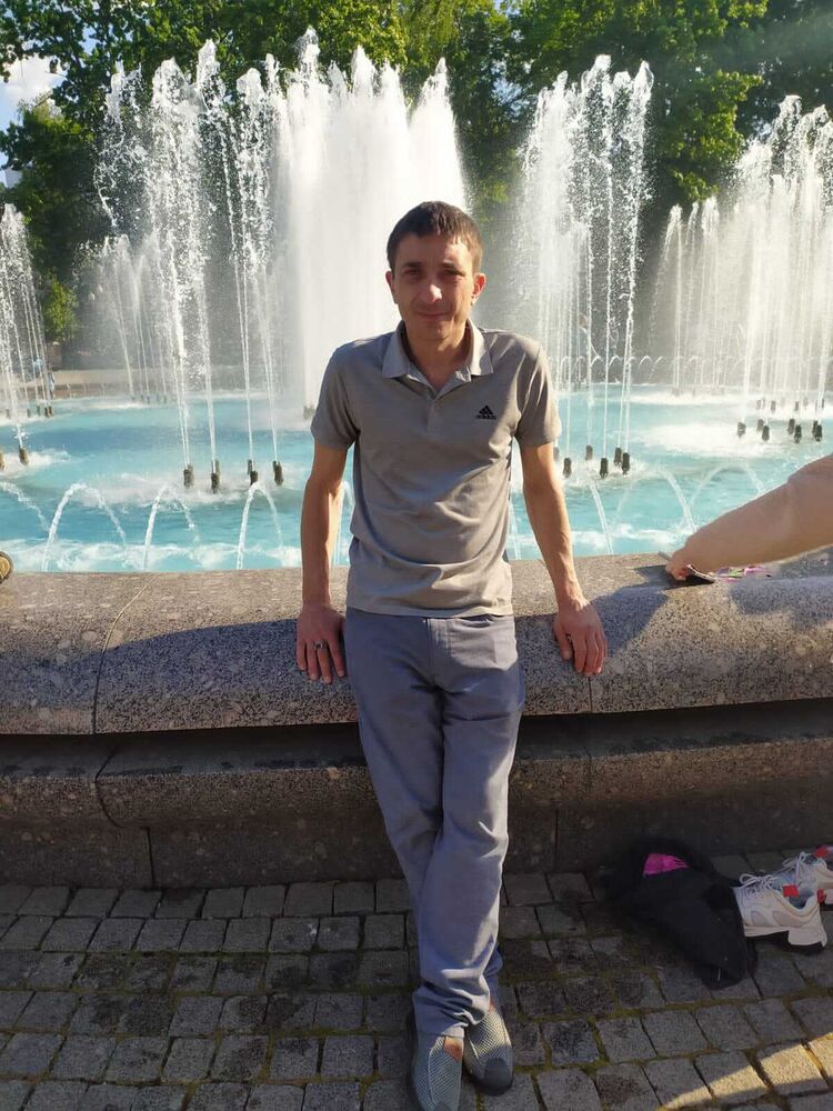  ,   , 39 ,   ,   