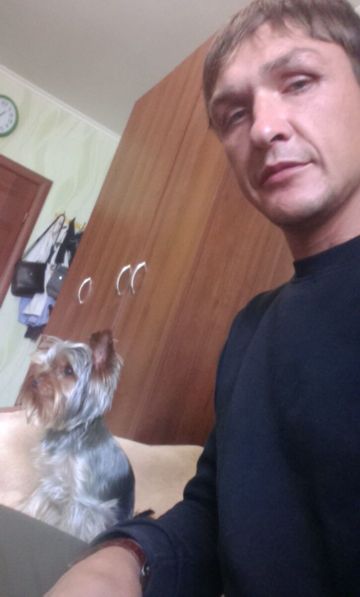 ���������� ������, ���� ������� ������, 36 ���, ������������ ��� ������, ����� � ���������, c�������� ���������