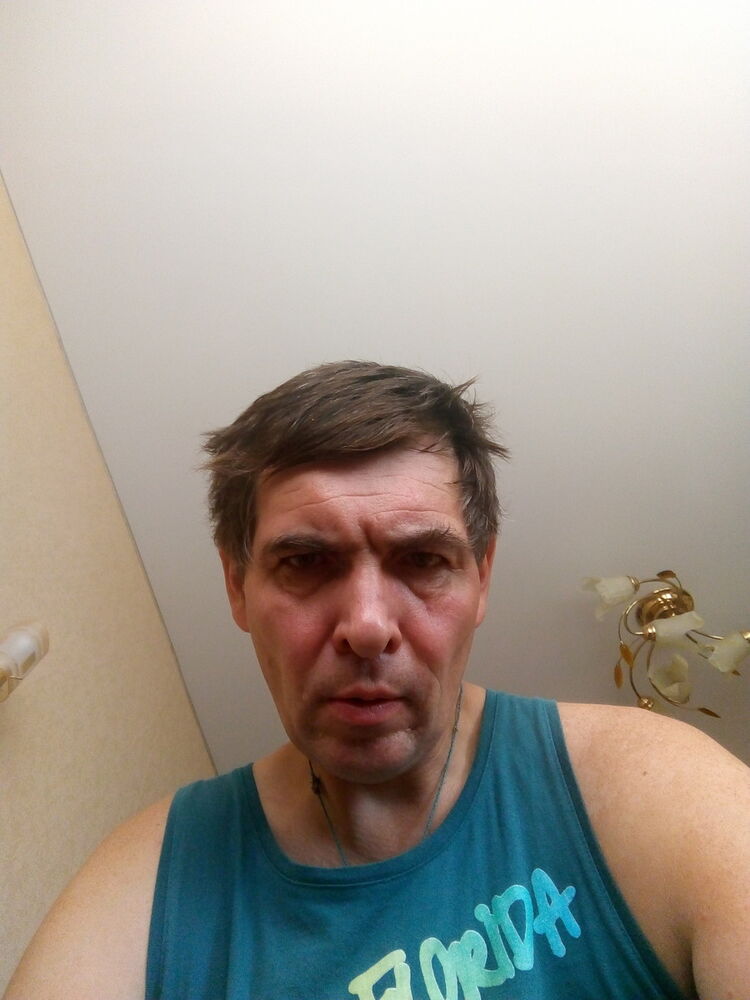  -,   Sama, 52 ,   ,   , c 