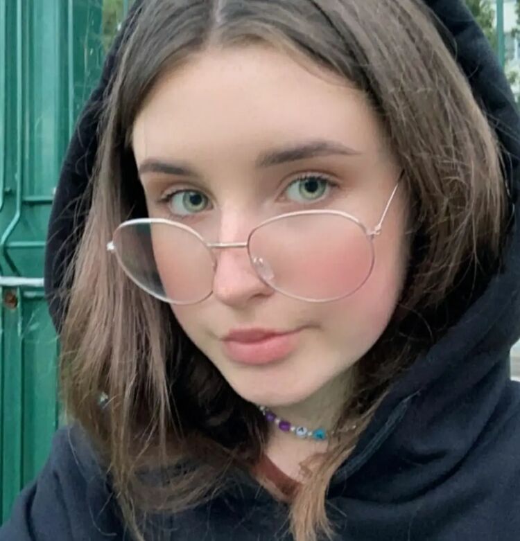 ���������� ������, ���� ������� ����, 23 ����, ������������ ��� ������, ����� � ���������