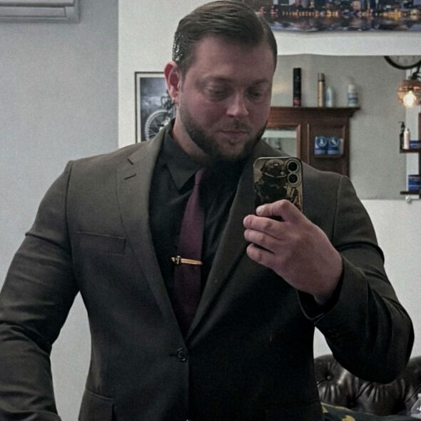 ���� 55795679 ������� ����, 40 ���, ���� ���������� � ������