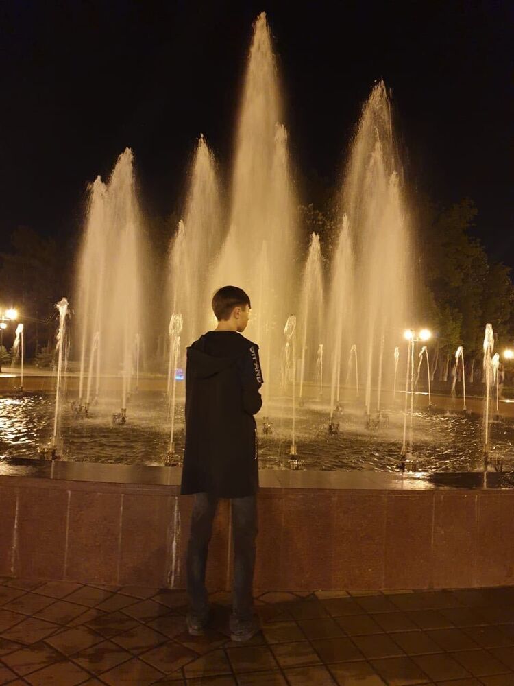  ,   , 21 ,   ,   