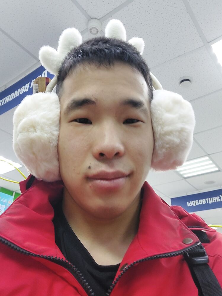 ���� 30349859 ����� ��������, 25 ���, ���� ���������� � ������