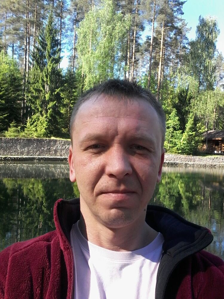 ���������� ������, ���� ������� ���������, 46 ���, ������������ ��� ������, ����� � ���������, c�������� ���������