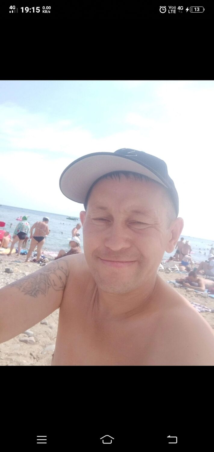 ���������� ���������, ���� ������� ������, 41 ���, ������������ ��� ����� � ���������, c�������� ���������