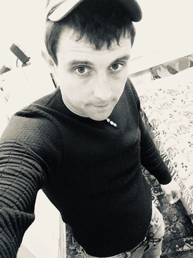 ���������� ������������, ���� ������� ������, 34 ����, ������������ ��� ������, ����� � ���������, c�������� ���������, ���������