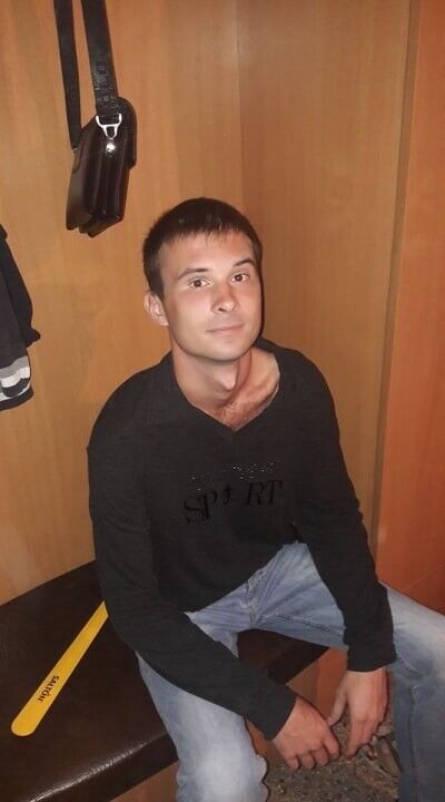  ,   , 35 ,   ,   , c , 