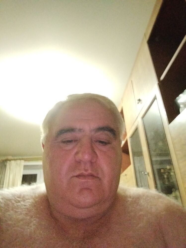 ���������� ���������, ���� ������� �������, 56 ���, ������������ ��� ������, ����� � ���������, c�������� ���������, ���������