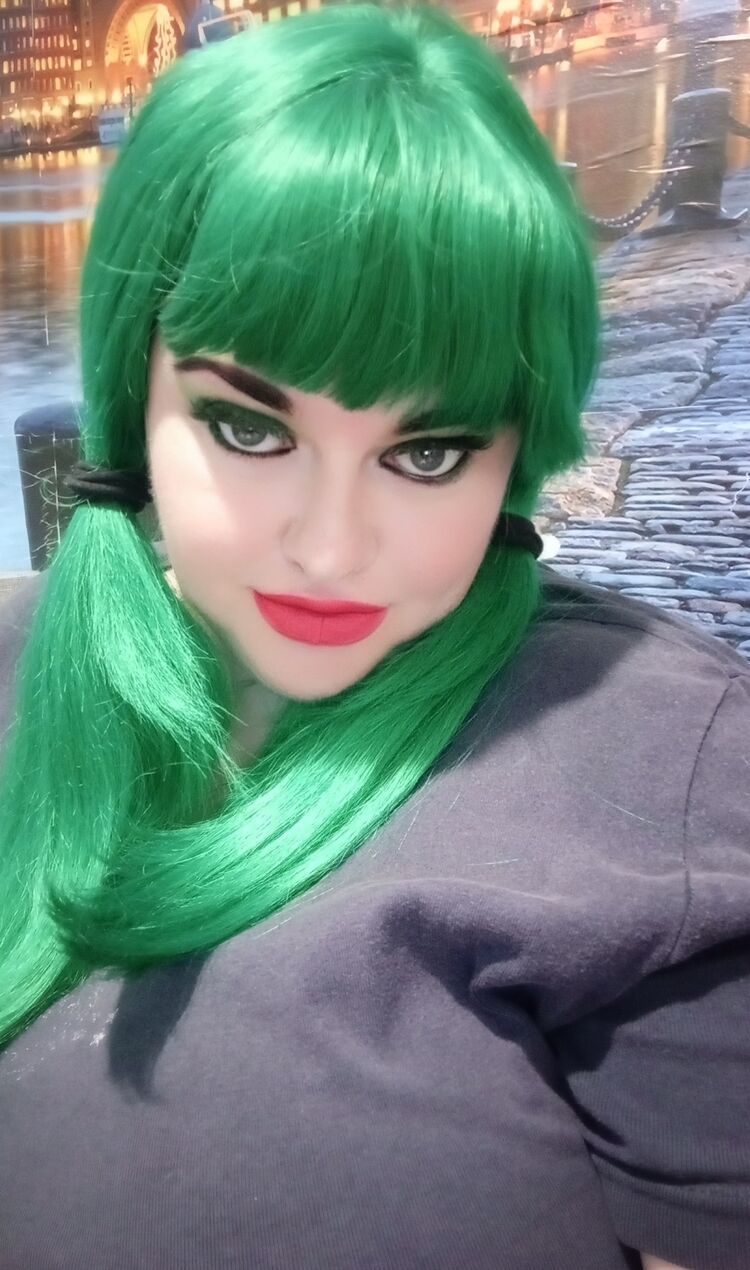 ���� 55981229 ������� Amaya, 39 ���, ���� ���������� � �������