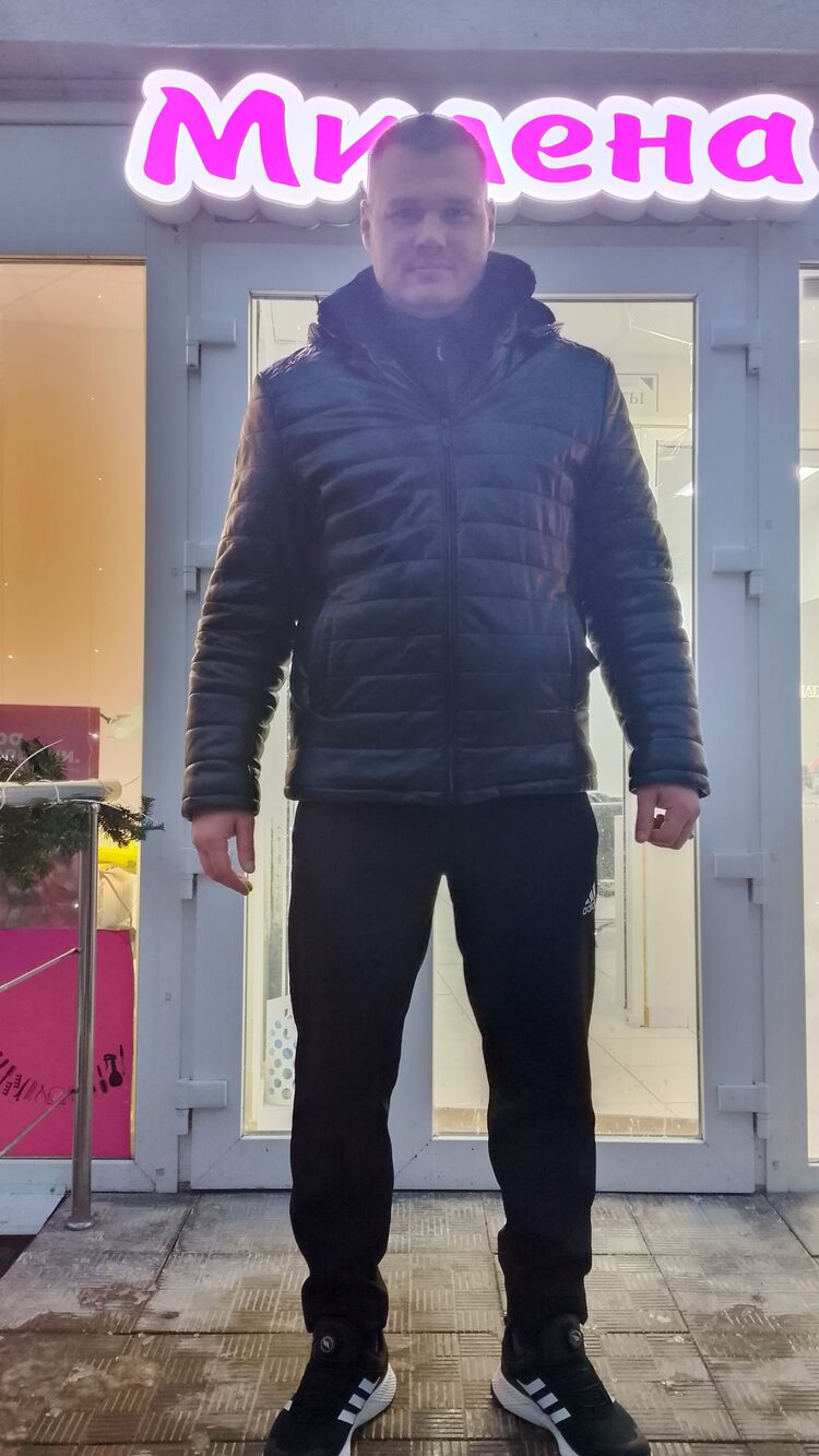 ���������� �������, ���� ������� ������, 35 ���, ������������ ��� ������, ����� � ���������