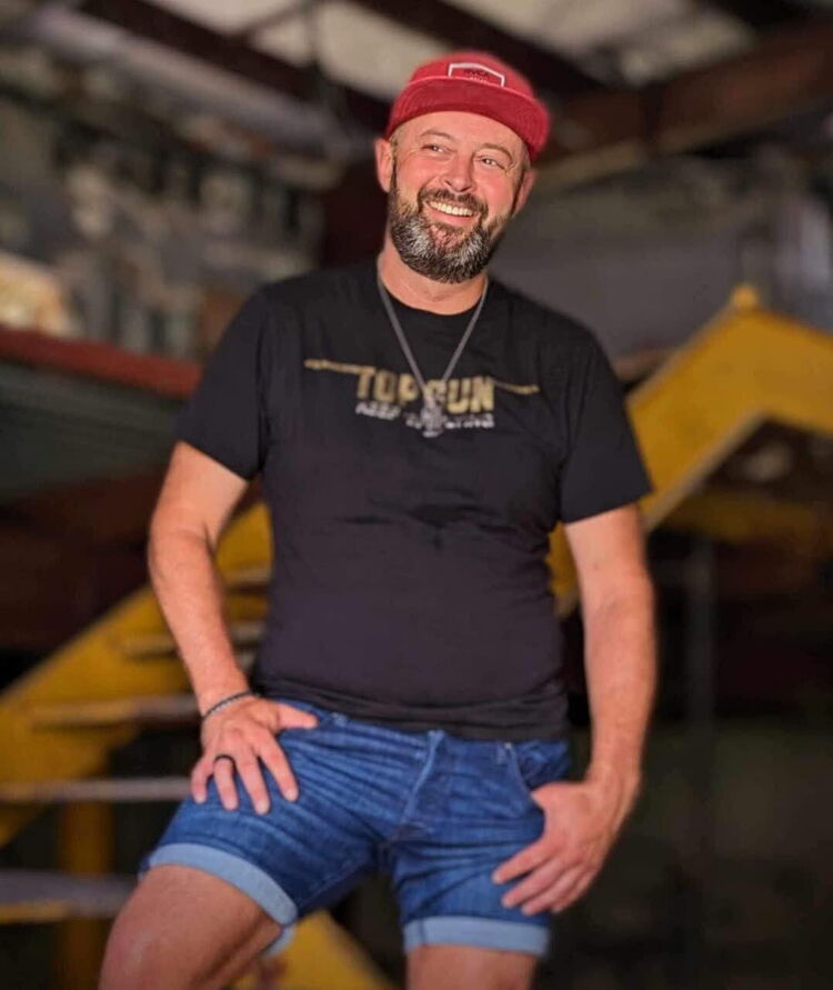 ���� 47236319 ������� ����, 41 ���, ���� ���������� � �����-����������