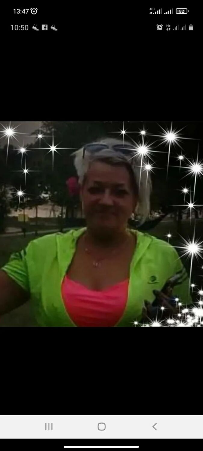 ���� 24793289 ������� ��������, 53 ����, ���� ���������� � ������