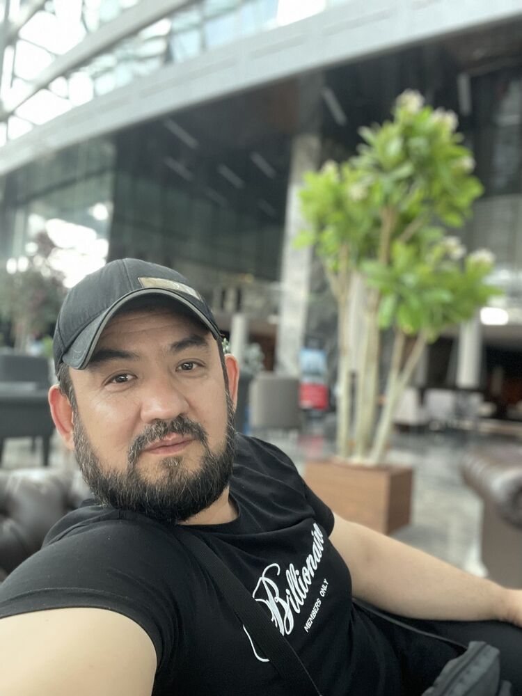  29425559  , 44 ,    Aberdeen