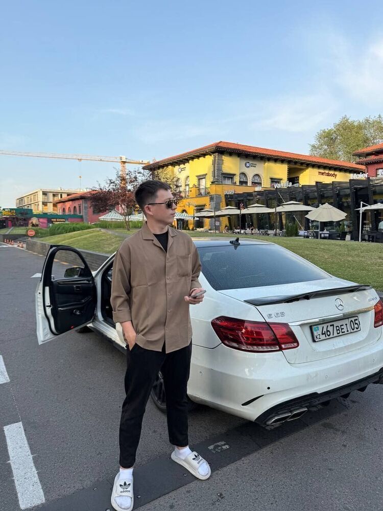 ���� 55018199 ����� �������, 22 ����, ���� ���������� � ������