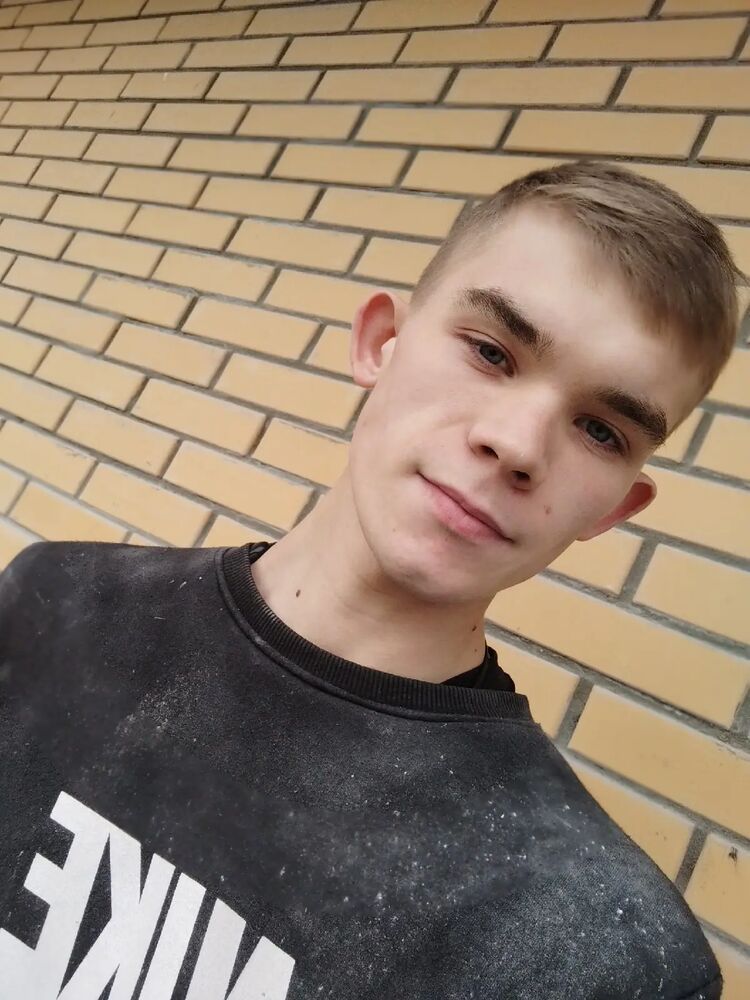 ���� 40968839 ����� �������, 23 ����, ���� ���������� � ������