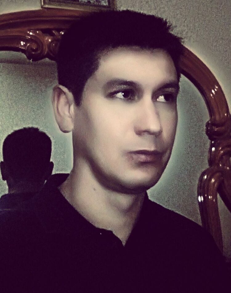  ,   , 44 ,   ,   , c 