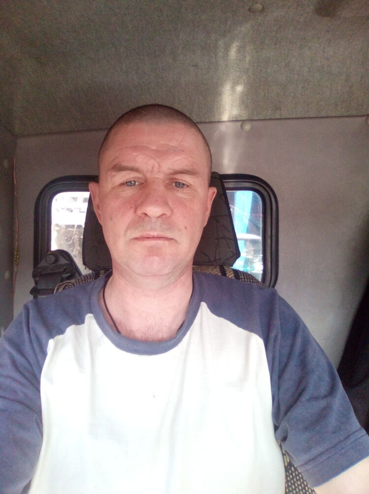  33918809  , 48 ,    