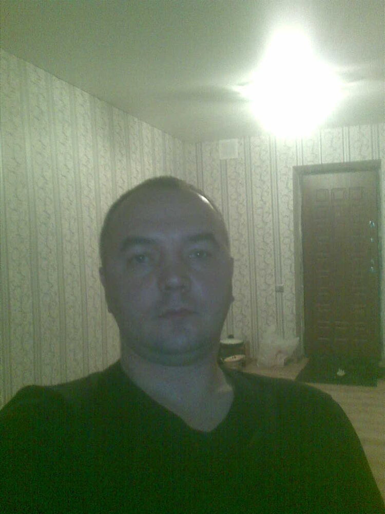  -,   , 49 ,   ,   , c 