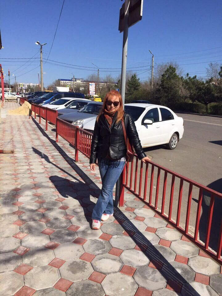 ���� 23986589 ������� ��������, 50 ���, ���� ���������� � ������